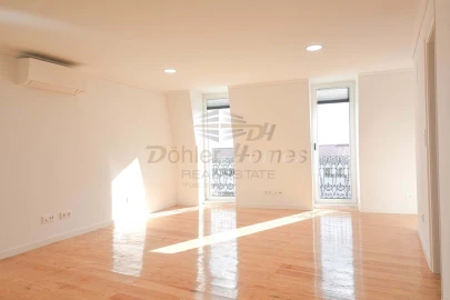 Apartamento T1 para Venda em São Vicente