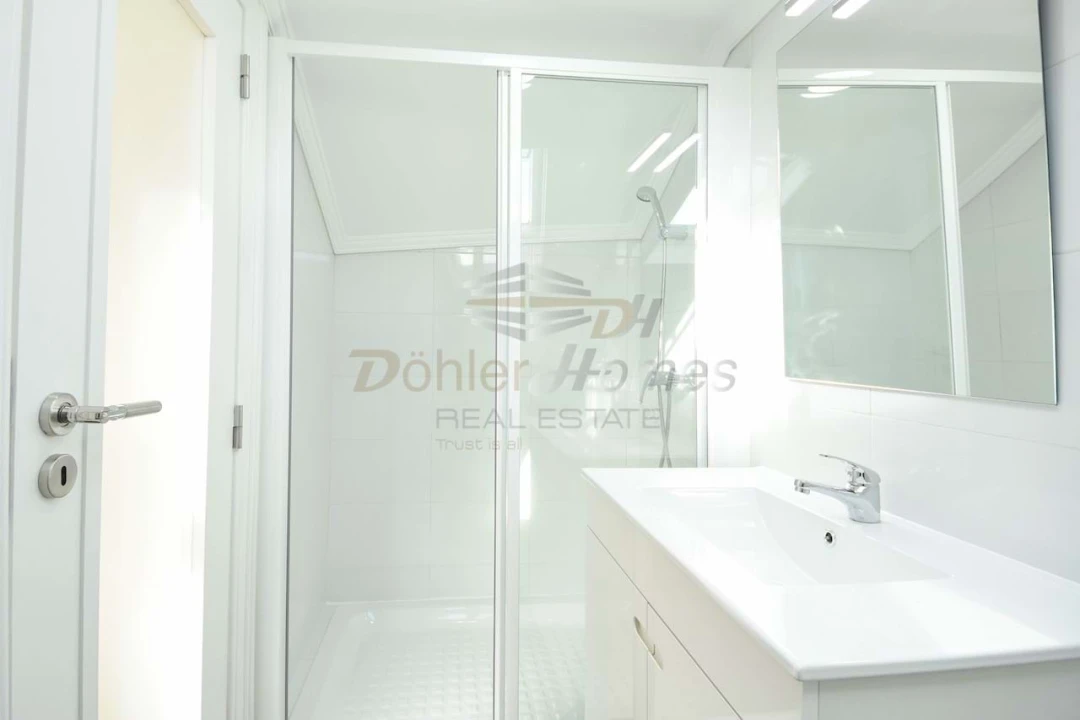 Apartamento T1 para Venda em São Vicente Foto 20