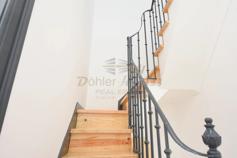 Apartamento T1 para Venda em São Vicente Foto 8