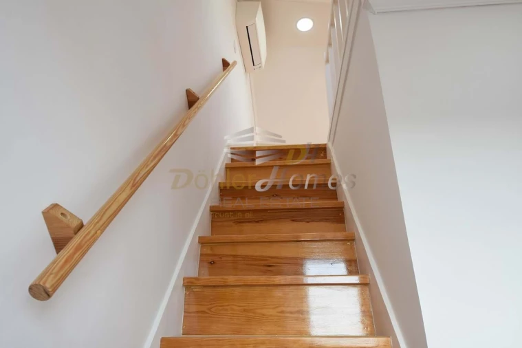 Apartamento T1 para Venda em São Vicente Foto 15