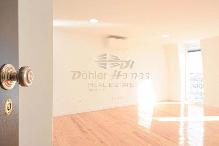Apartamento T1 para Venda em São Vicente Foto 9
