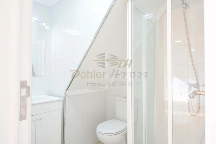 Apartamento T1 para Venda em São Vicente Foto 13