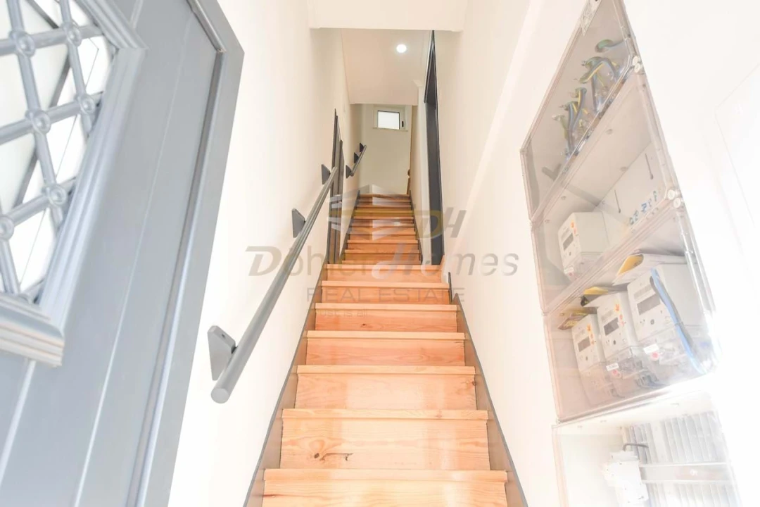 Apartamento T1 para Venda em São Vicente Foto 7
