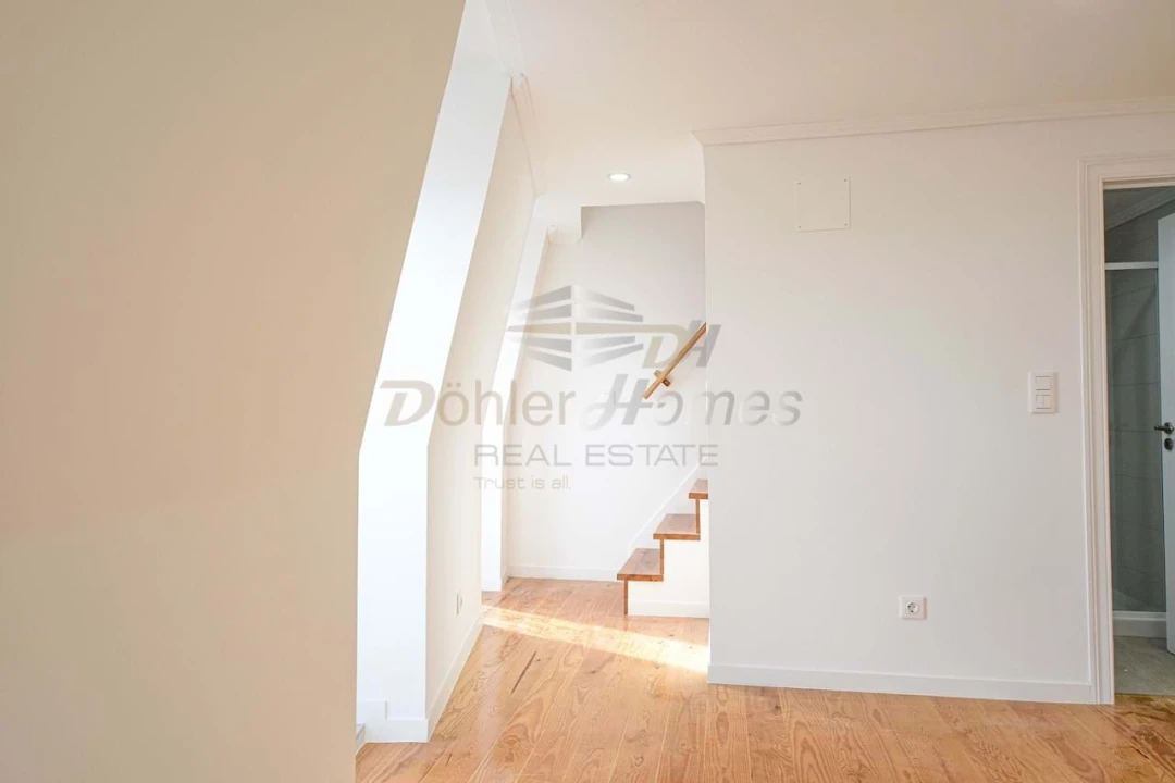 Apartamento T1 para Venda em São Vicente Foto 14