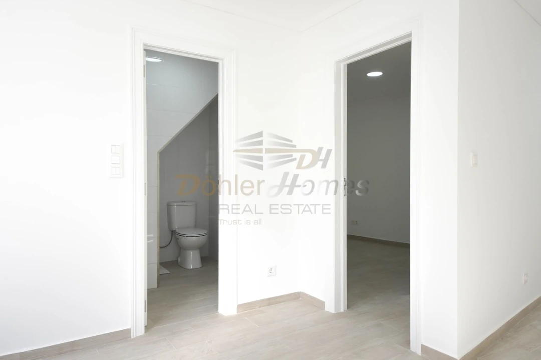 Apartamento T1 para Venda em São Vicente Foto 9