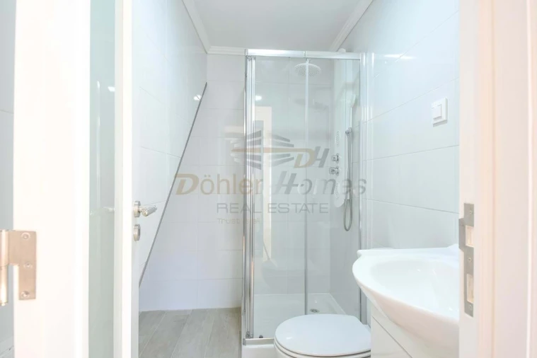 Apartamento T1 para Venda em São Vicente Foto 10