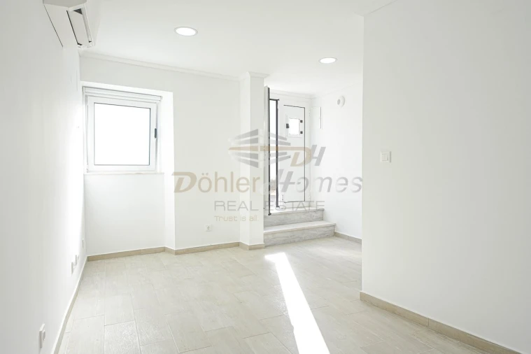 Apartamento T1 para Venda em São Vicente Foto 14