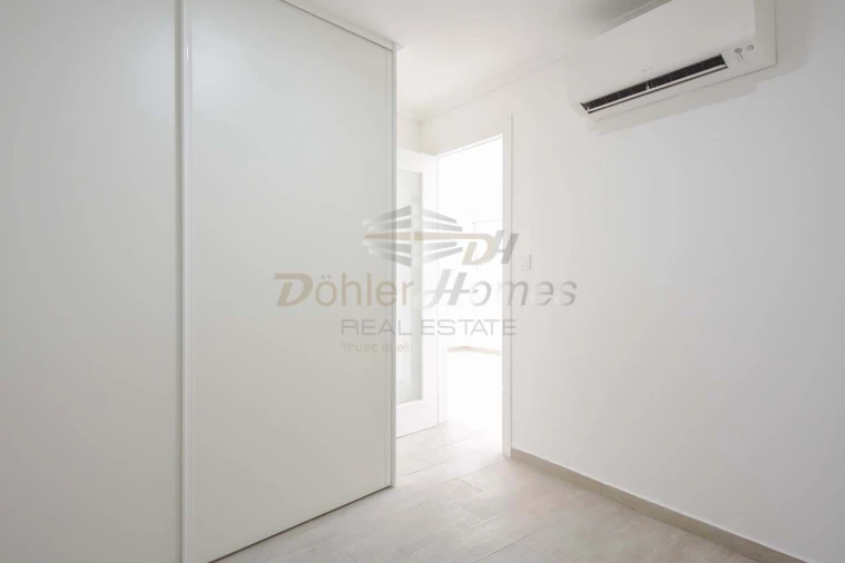 Apartamento T1 para Venda em São Vicente Foto 13