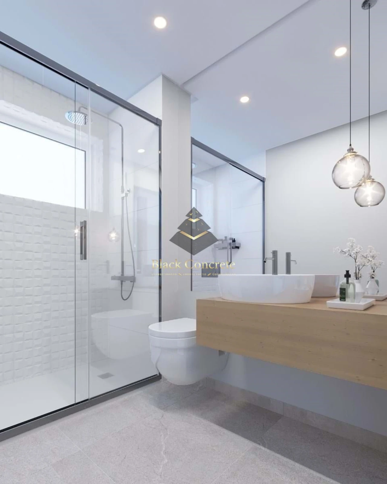Apartamento T3 para Venda em Estômbar e Parchal Foto 14