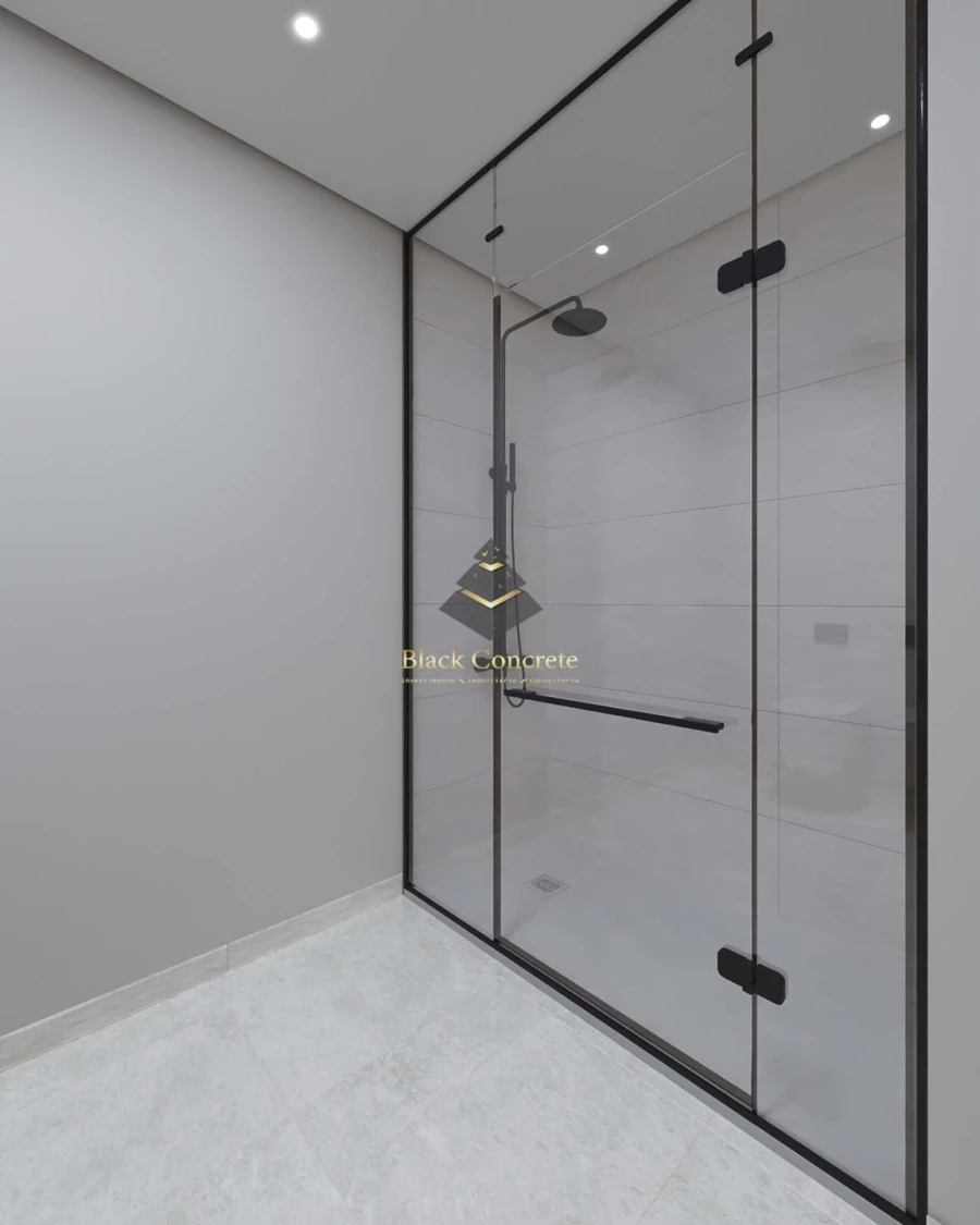 Apartamento T3 para Venda em Estômbar e Parchal Foto 7