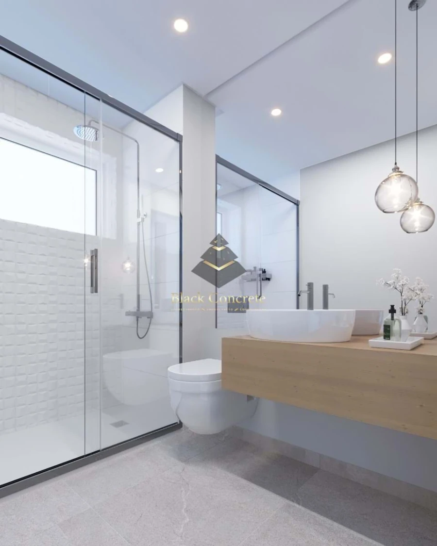 Apartamento T3 para Venda em Estômbar e Parchal Foto 14