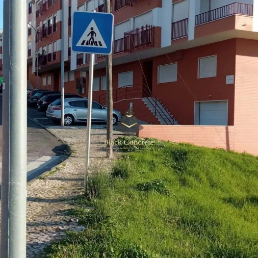 Terreno para Venda em Encosta do Sol Foto 2