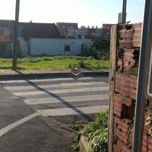 Terreno para Venda em Encosta do Sol Foto 4