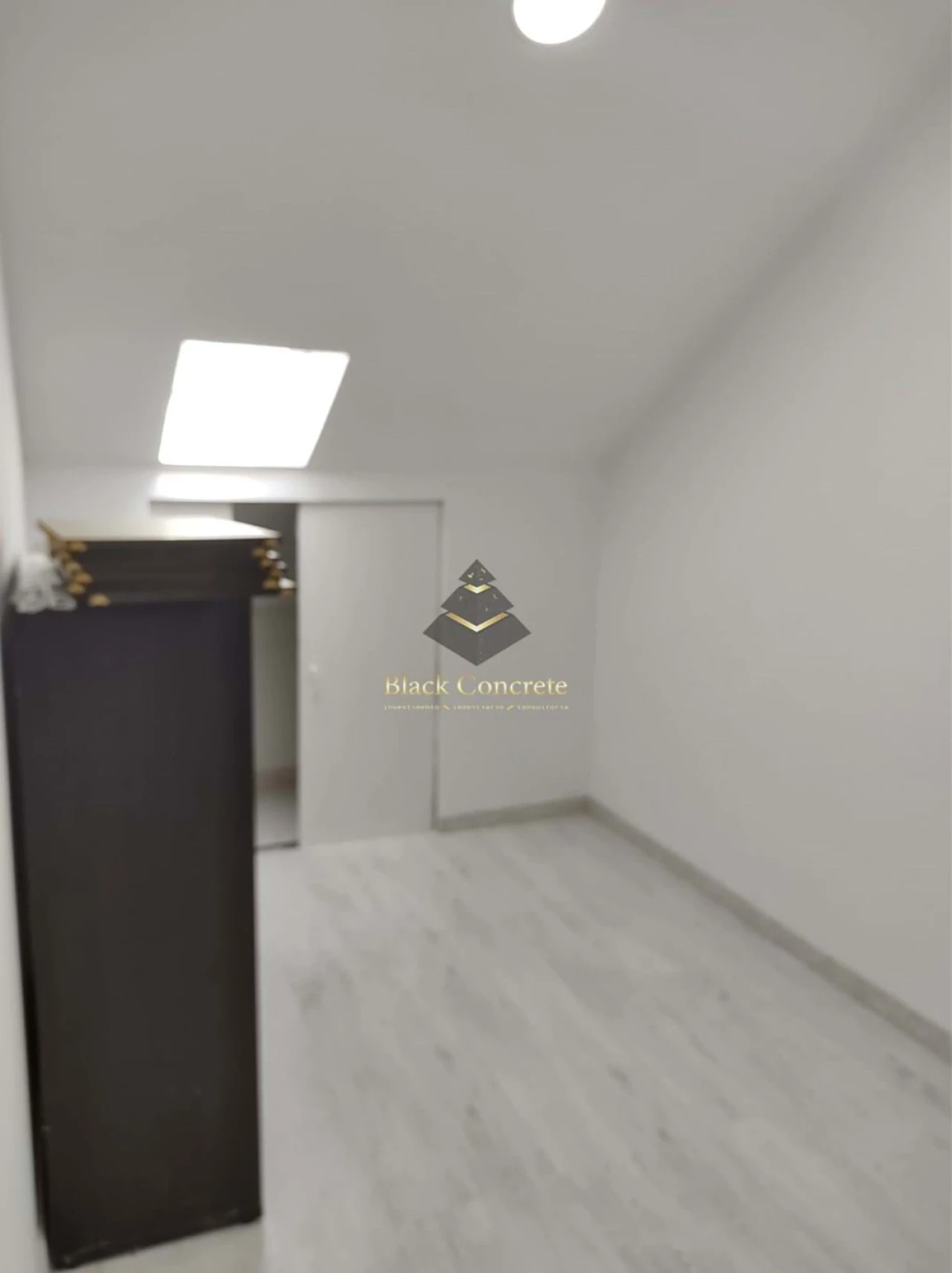 Moradia T9 para Venda em Ajuda Foto 9