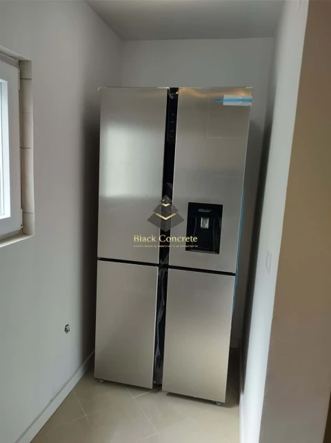 Moradia T9 para Venda em Ajuda