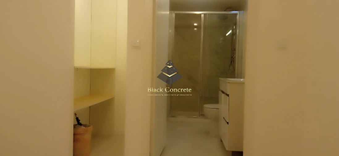 Negócio para Venda em Laranjeiro e Feijó Foto 5