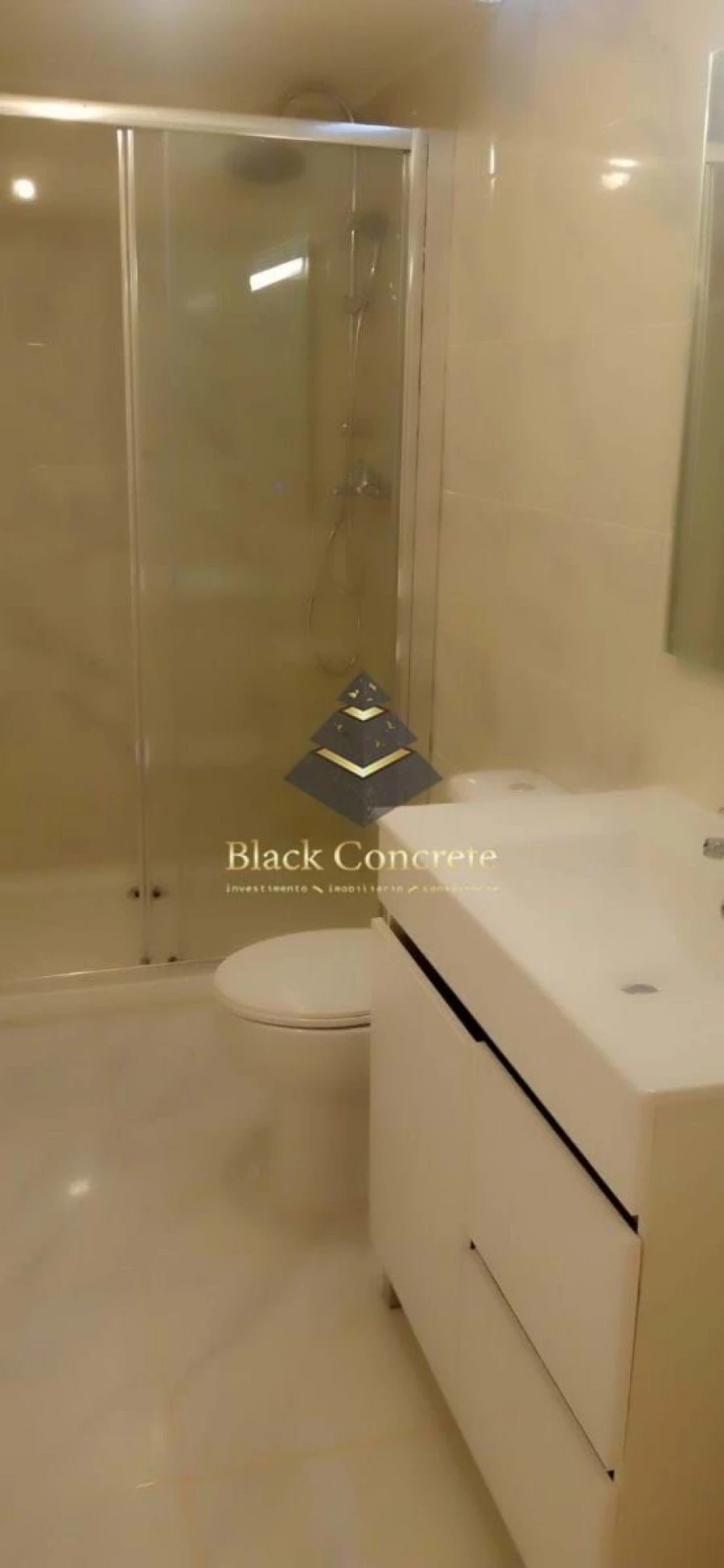 Negócio para Venda em Laranjeiro e Feijó Foto 8