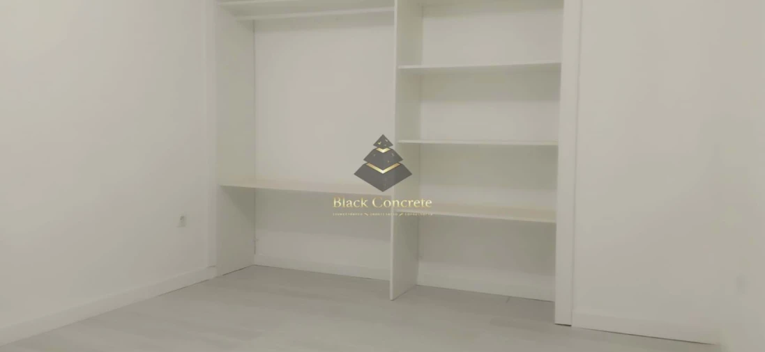 Negócio para Venda em Laranjeiro e Feijó Foto 4