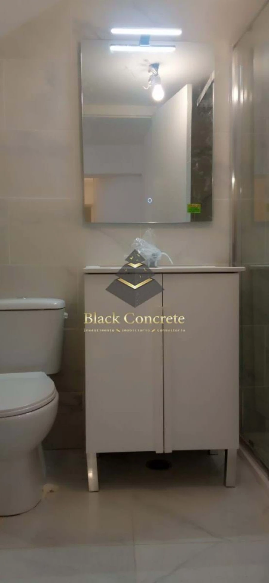 Negócio para Venda em Laranjeiro e Feijó Foto 7