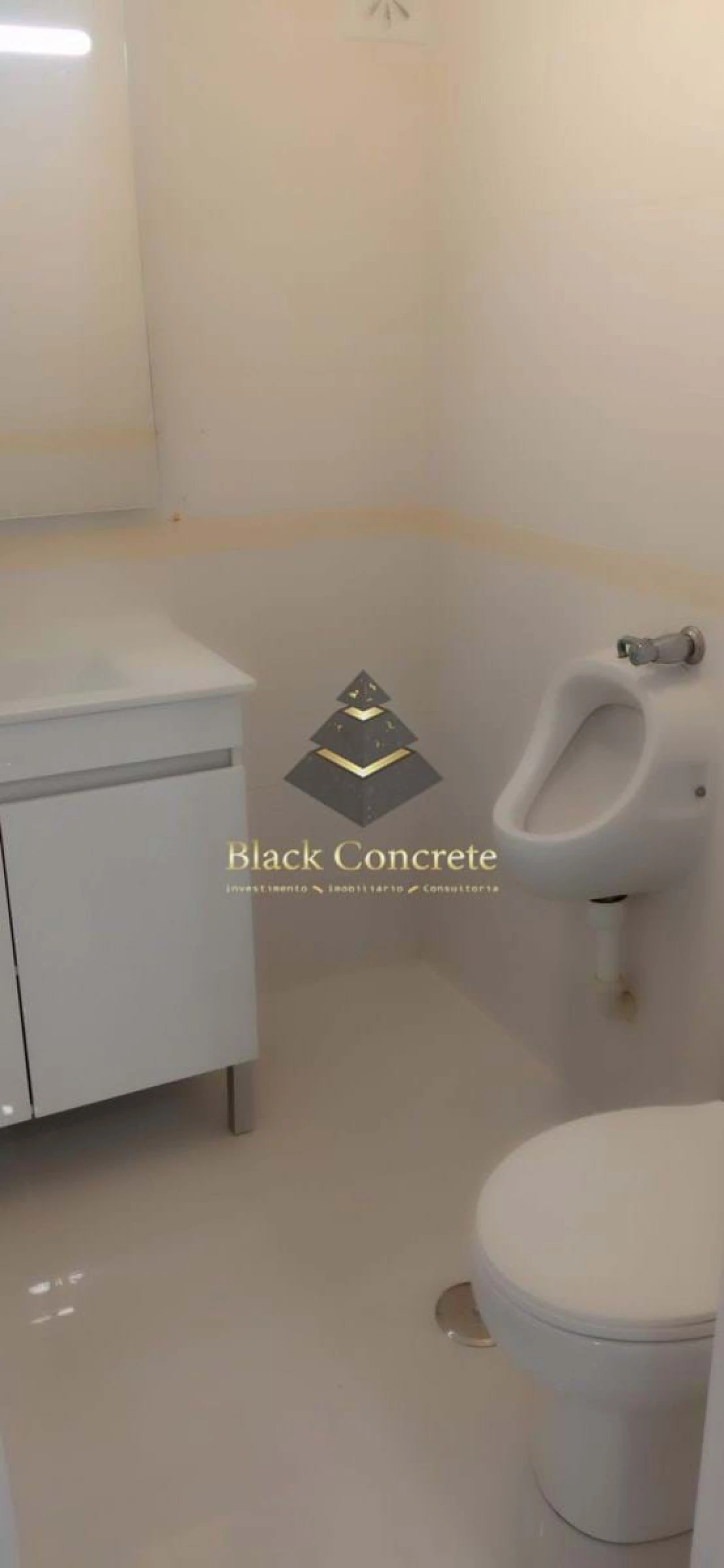 Negócio para Venda em Corroios Foto 9