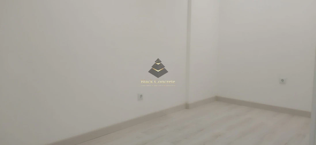 Negócio para Venda em Corroios Foto 6