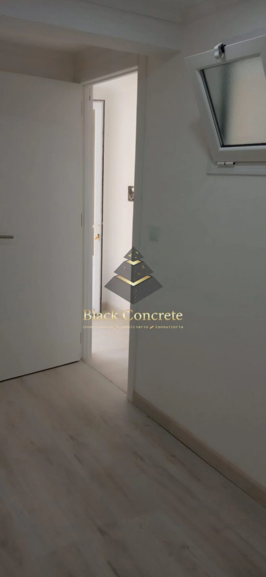 Negócio para Venda em Corroios Foto 8