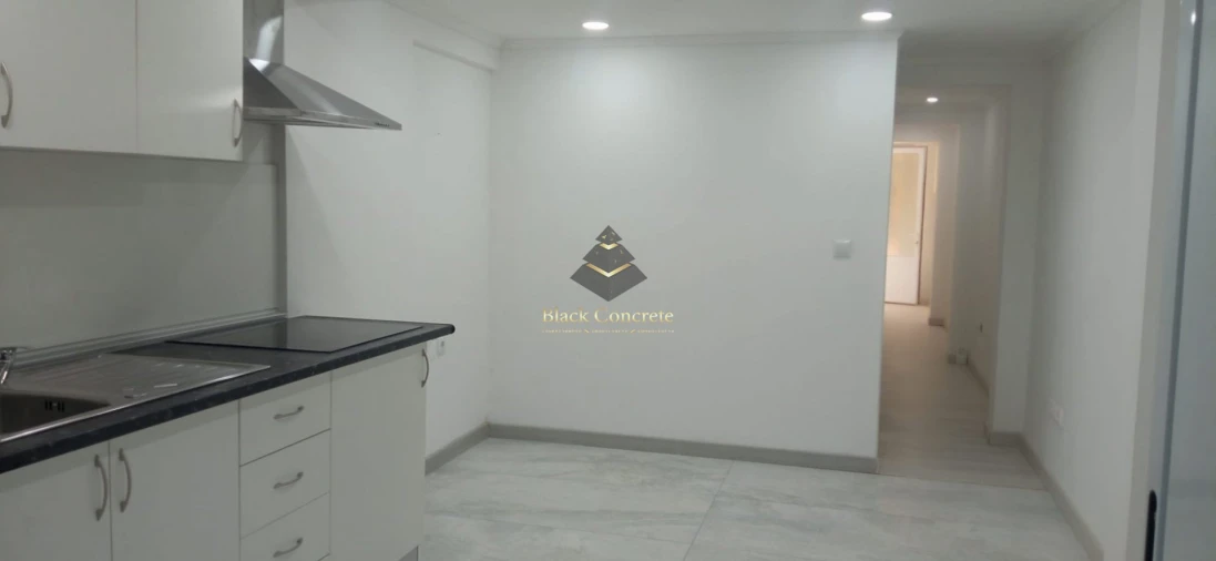 Negócio para Venda em Corroios Foto 5