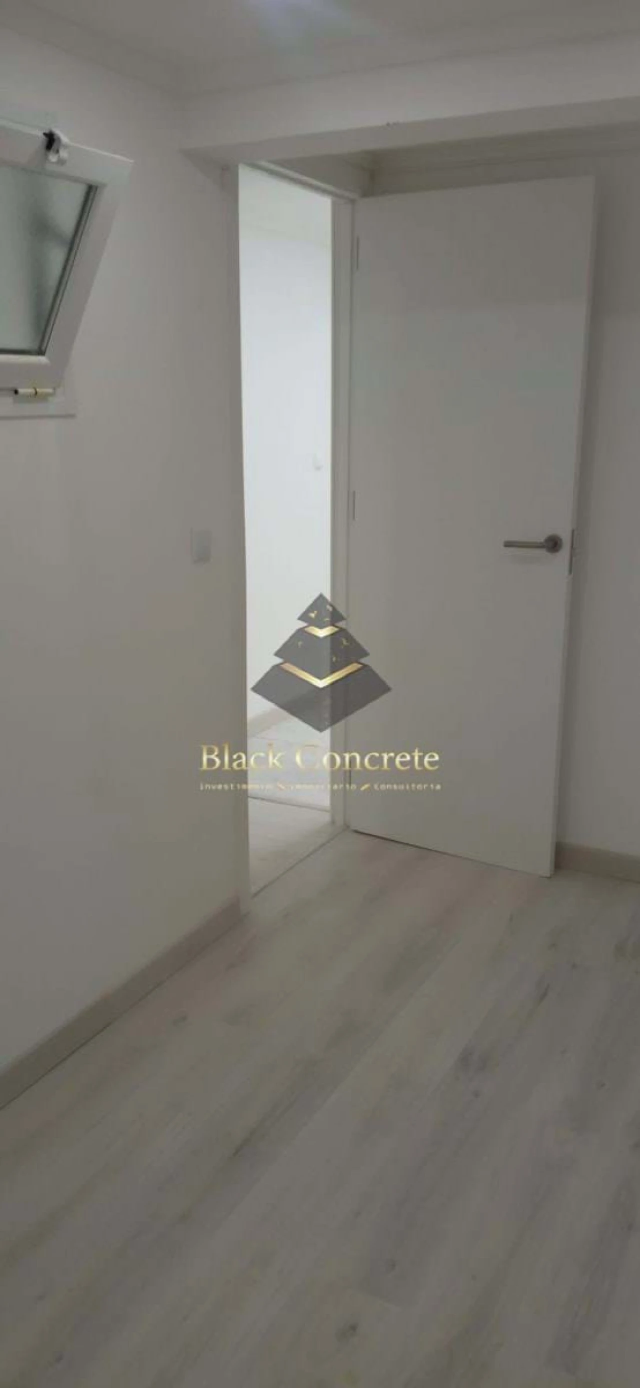 Negócio para Venda em Corroios Foto 7