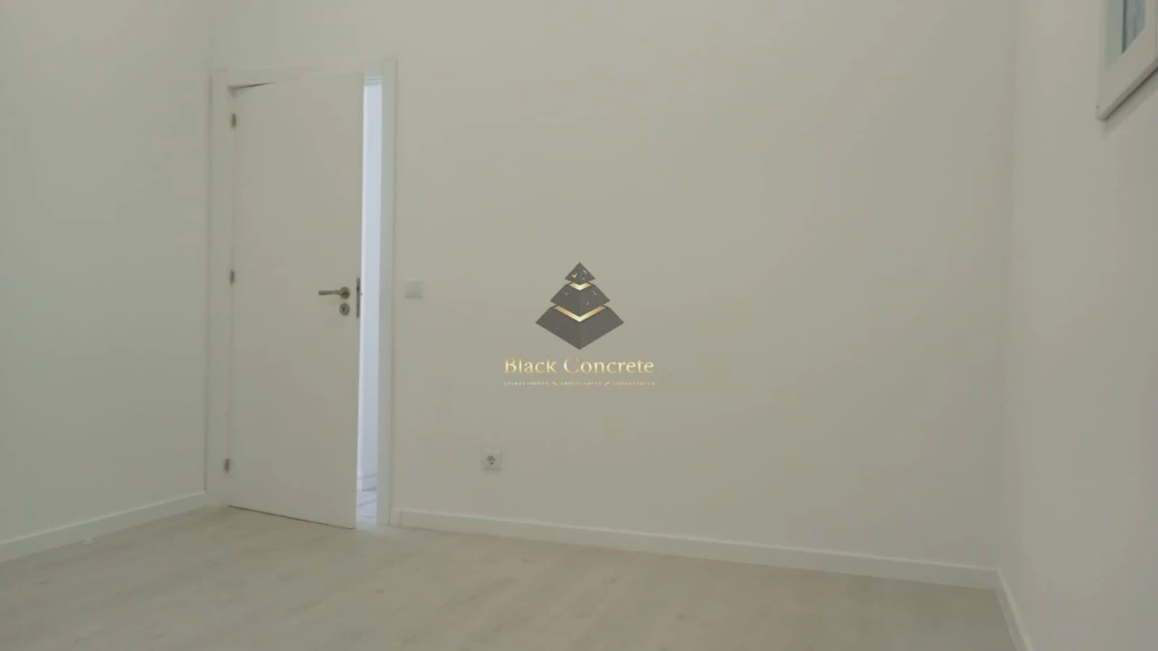 Negócio para Venda em Alto do Seixalinho, Santo André e Verderena Foto 6