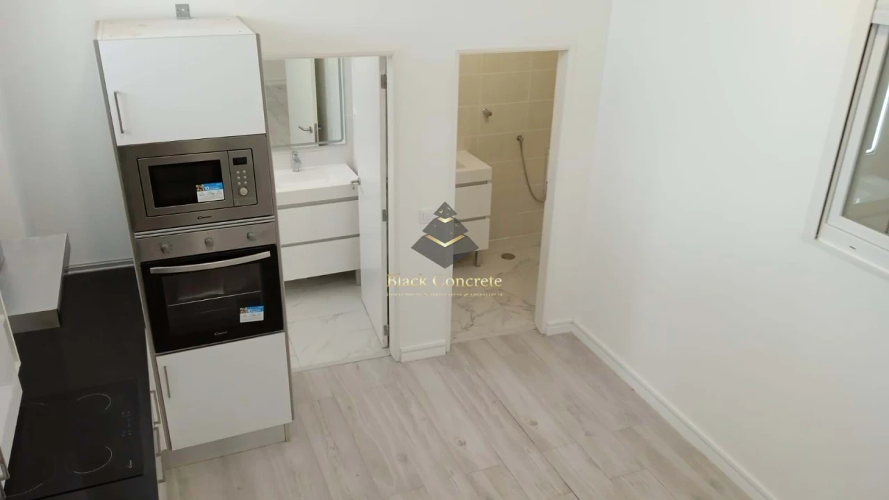 Negócio para Venda em Alto do Seixalinho, Santo André e Verderena Foto 4