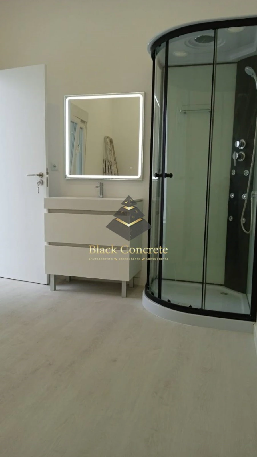 Negócio para Venda em Alto do Seixalinho, Santo André e Verderena Foto 8