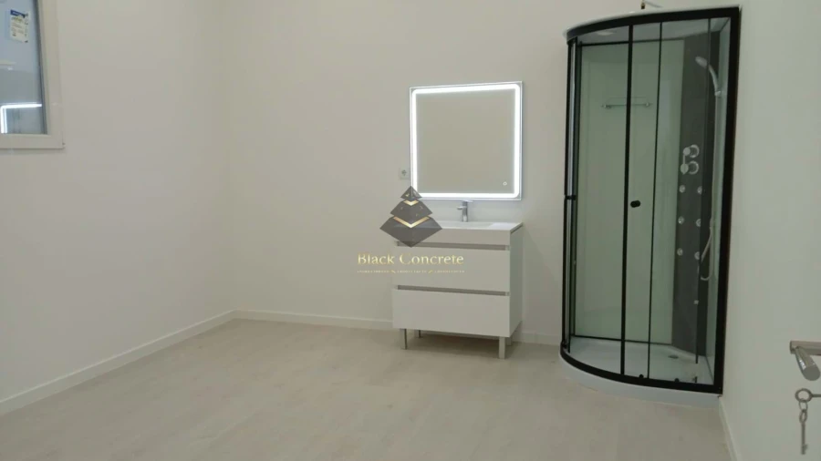 Negócio para Venda em Alto do Seixalinho, Santo André e Verderena Foto 7