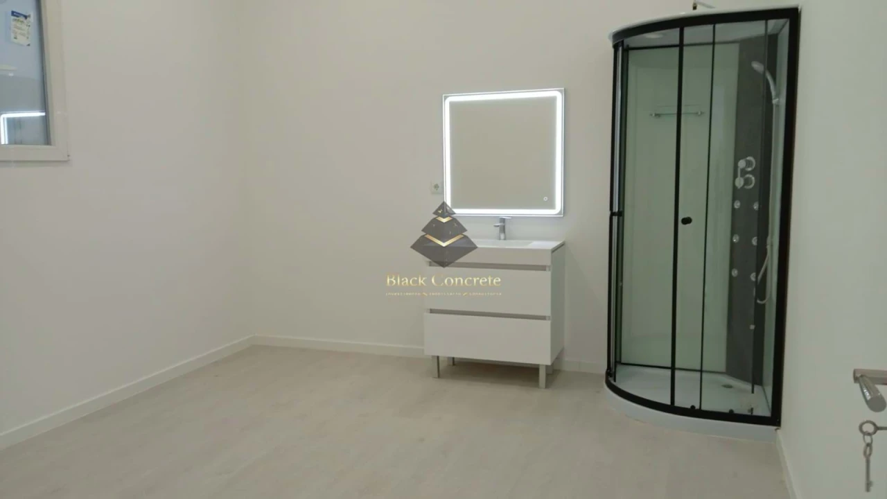 Negócio para Venda em Alto do Seixalinho, Santo André e Verderena Foto 7