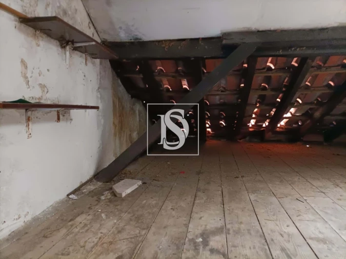 Negócio para Venda em Barreiro e Lavradio Foto 15