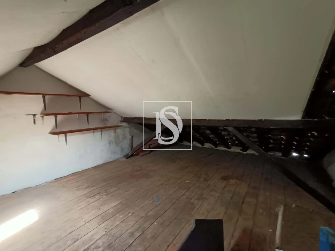 Negócio para Venda em Barreiro e Lavradio Foto 17