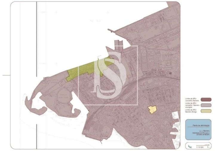 Negócio para Venda em Barreiro e Lavradio Foto 18