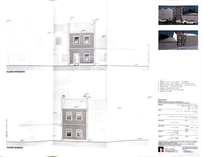 Negócio para Venda em Barreiro e Lavradio Foto 6