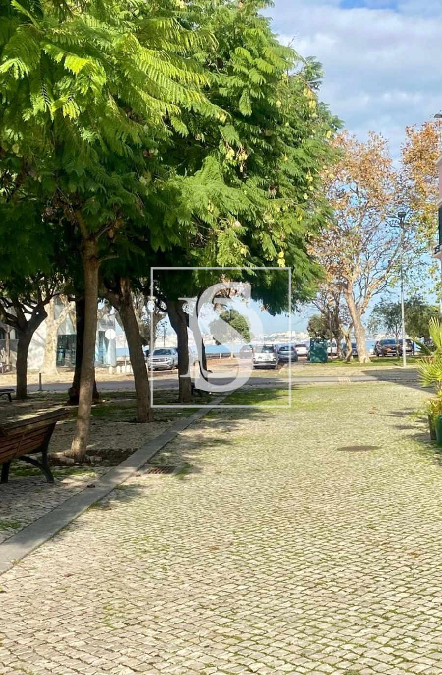 Negócio para Venda em Barreiro e Lavradio Foto 19