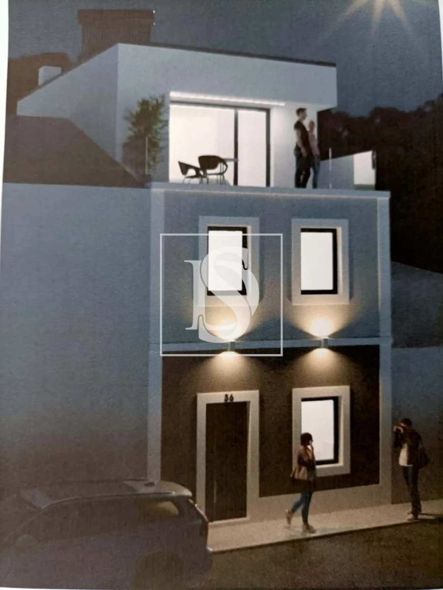 Negócio para Venda em Barreiro e Lavradio Foto 3