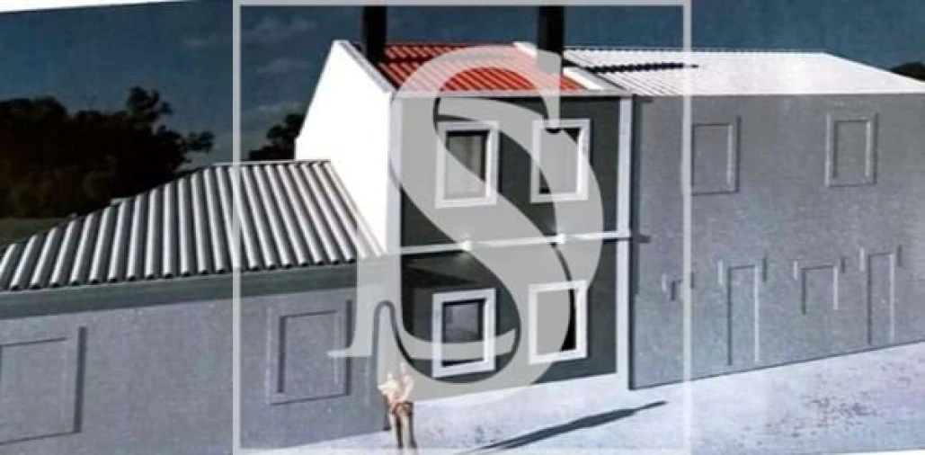 Negócio para Venda em Barreiro e Lavradio Foto 5