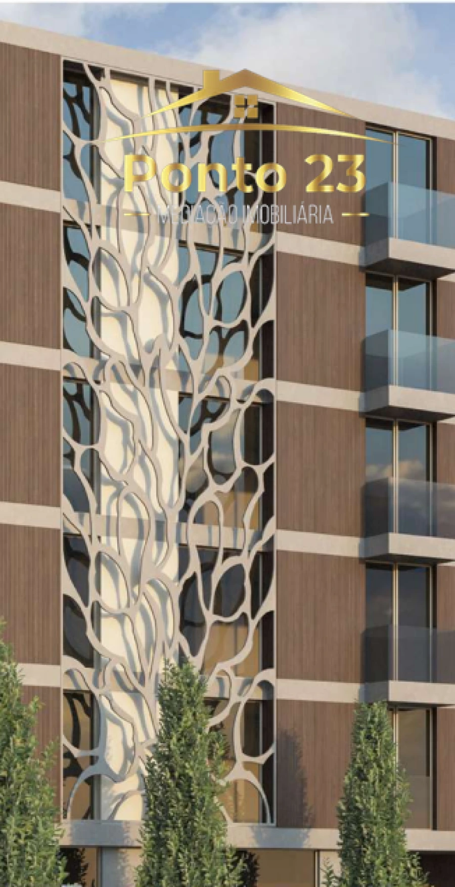 Negócio para Venda em Funchal (Santa Luzia) Foto 1