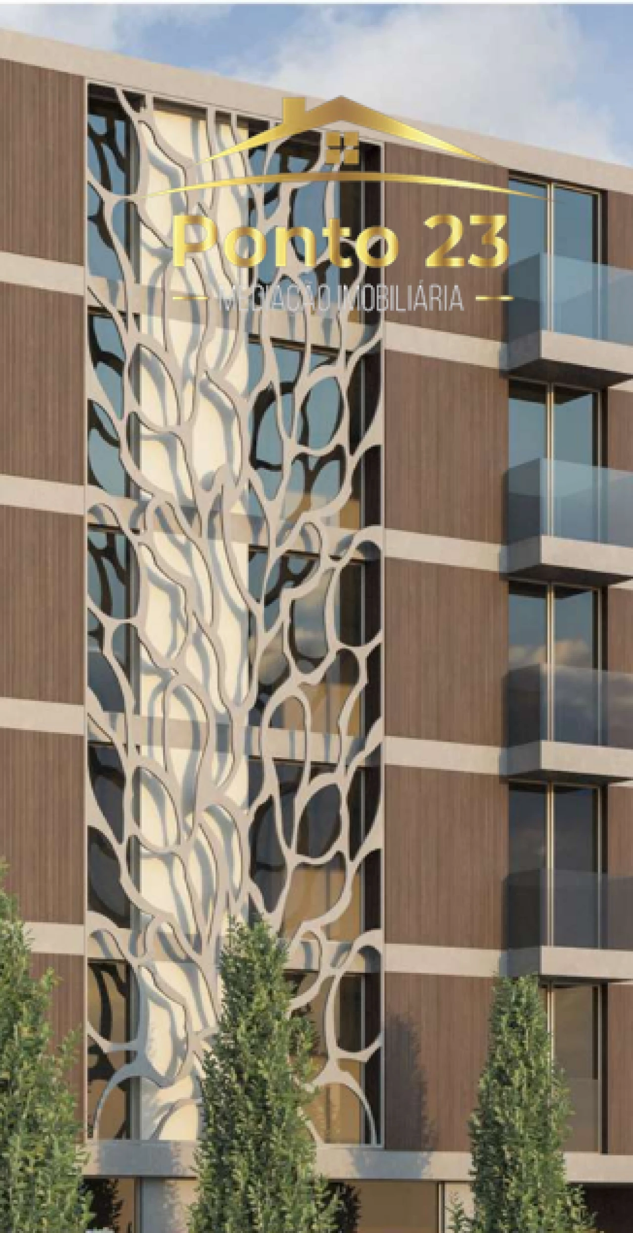 Negócio para Venda em Funchal (Santa Luzia) Foto 1