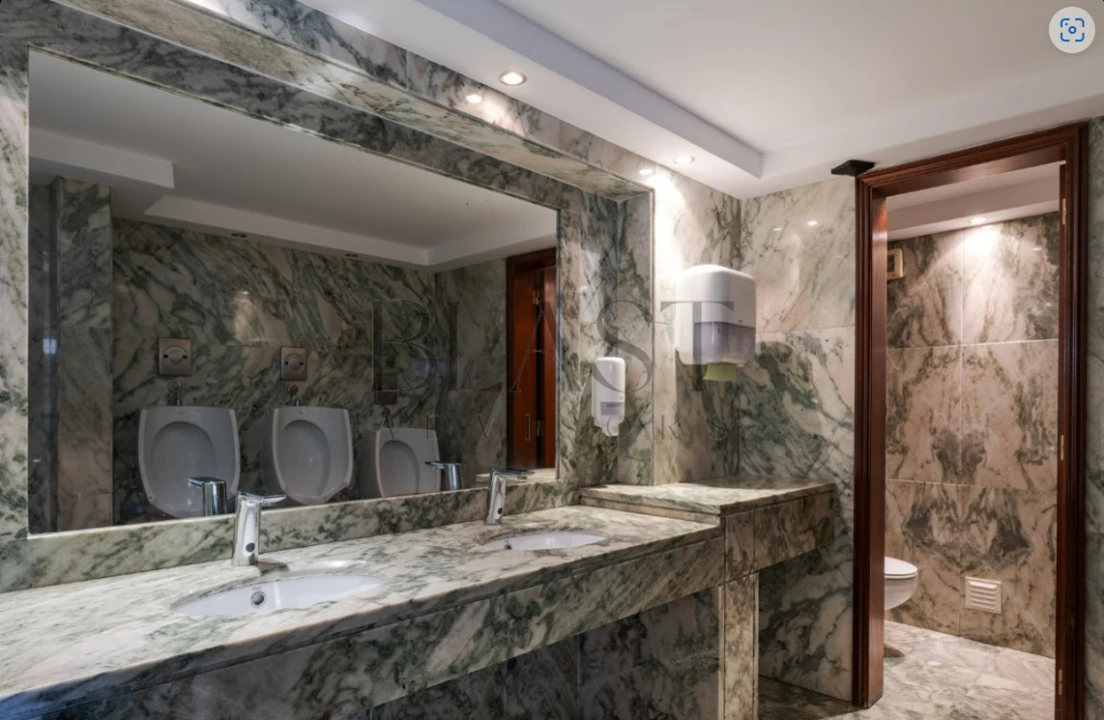 Prédio para Venda em Oeiras e São Julião da Barra, Paço de Arcos e Caxias Foto 25