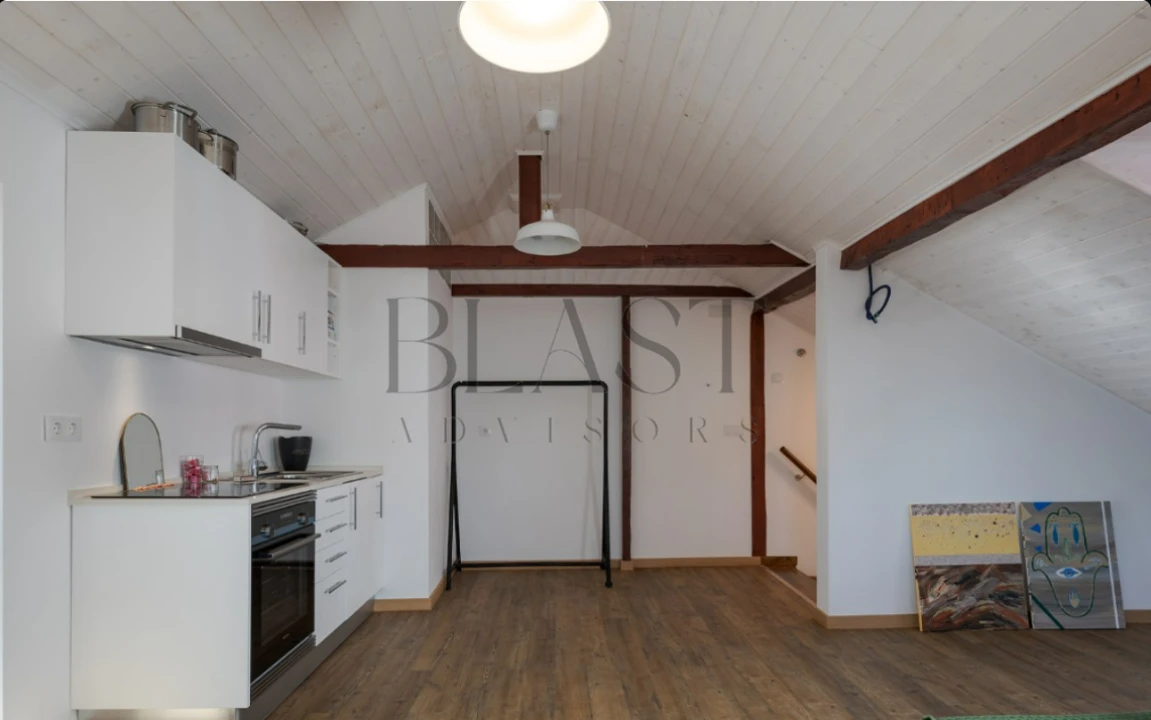 Prédio para Venda em Oeiras e São Julião da Barra, Paço de Arcos e Caxias Foto 9