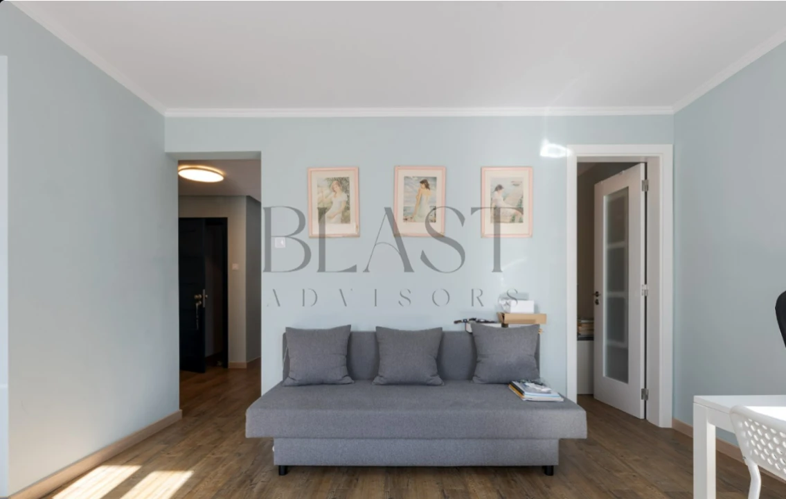 Prédio para Venda em Oeiras e São Julião da Barra, Paço de Arcos e Caxias Foto 7