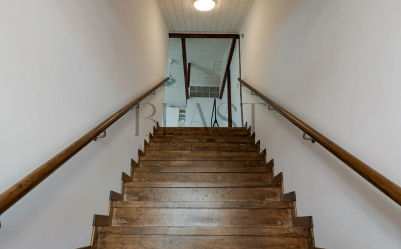 Prédio para Venda em Oeiras e São Julião da Barra, Paço de Arcos e Caxias Foto 3