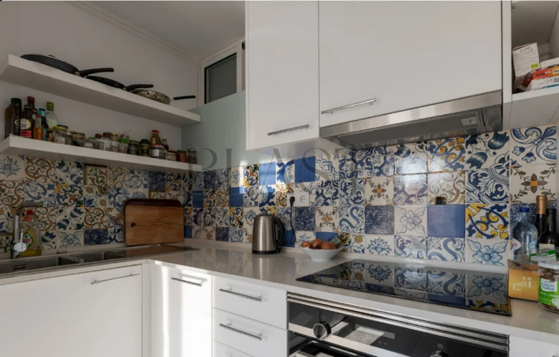 Prédio para Venda em Oeiras e São Julião da Barra, Paço de Arcos e Caxias Foto 18