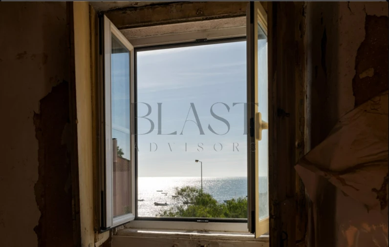 Prédio para Venda em Oeiras e São Julião da Barra, Paço de Arcos e Caxias Foto 4