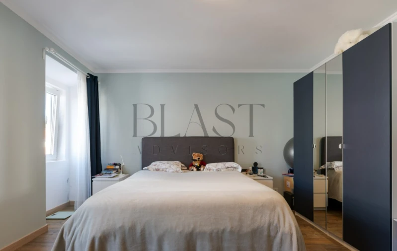 Prédio para Venda em Oeiras e São Julião da Barra, Paço de Arcos e Caxias Foto 10