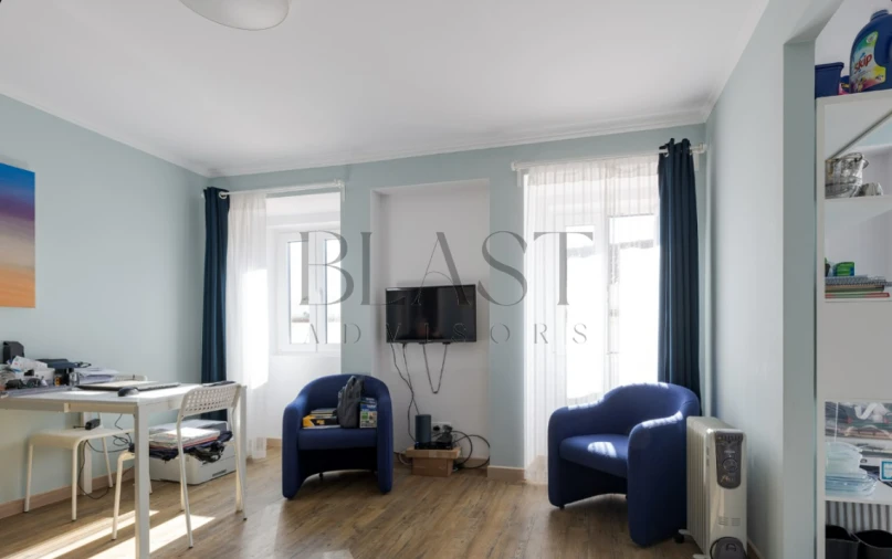 Prédio para Venda em Oeiras e São Julião da Barra, Paço de Arcos e Caxias Foto 5